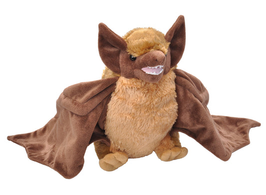 Cuddlekins Bat 7-12"